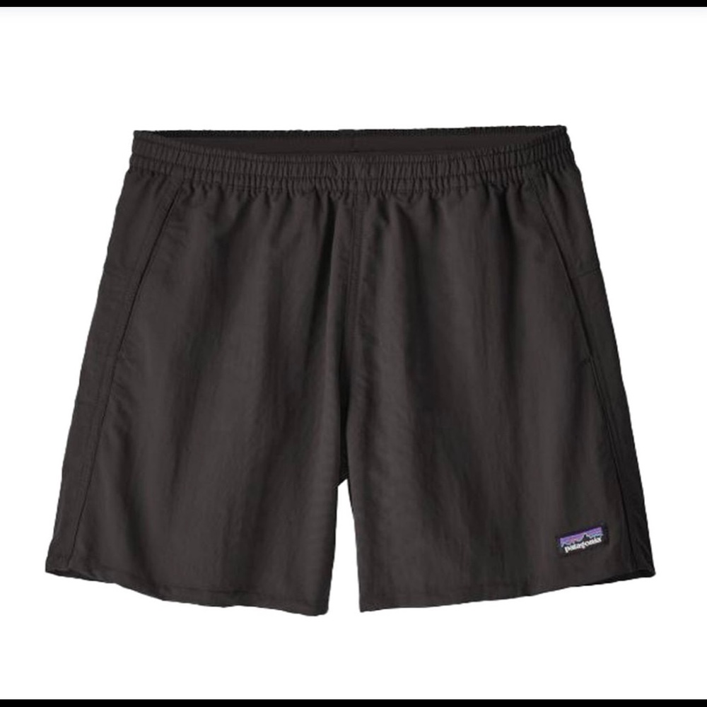PATAGONIA BAGGIES